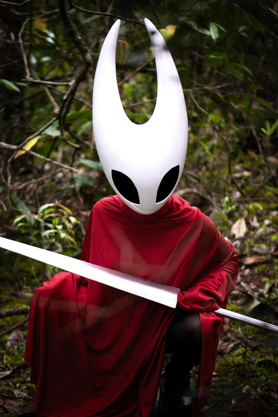 Adventure Juntos - Hornet Adventure Juntos - Hornet