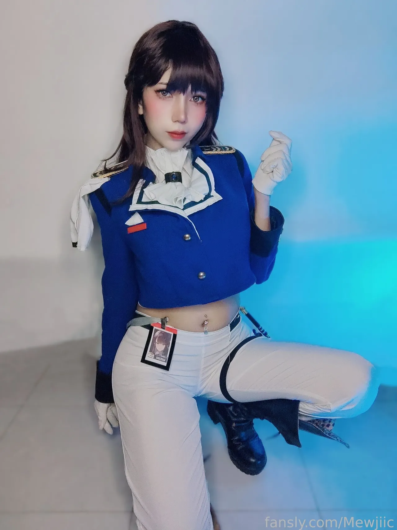 lMusicl - Marciana lMusicl - Marciana