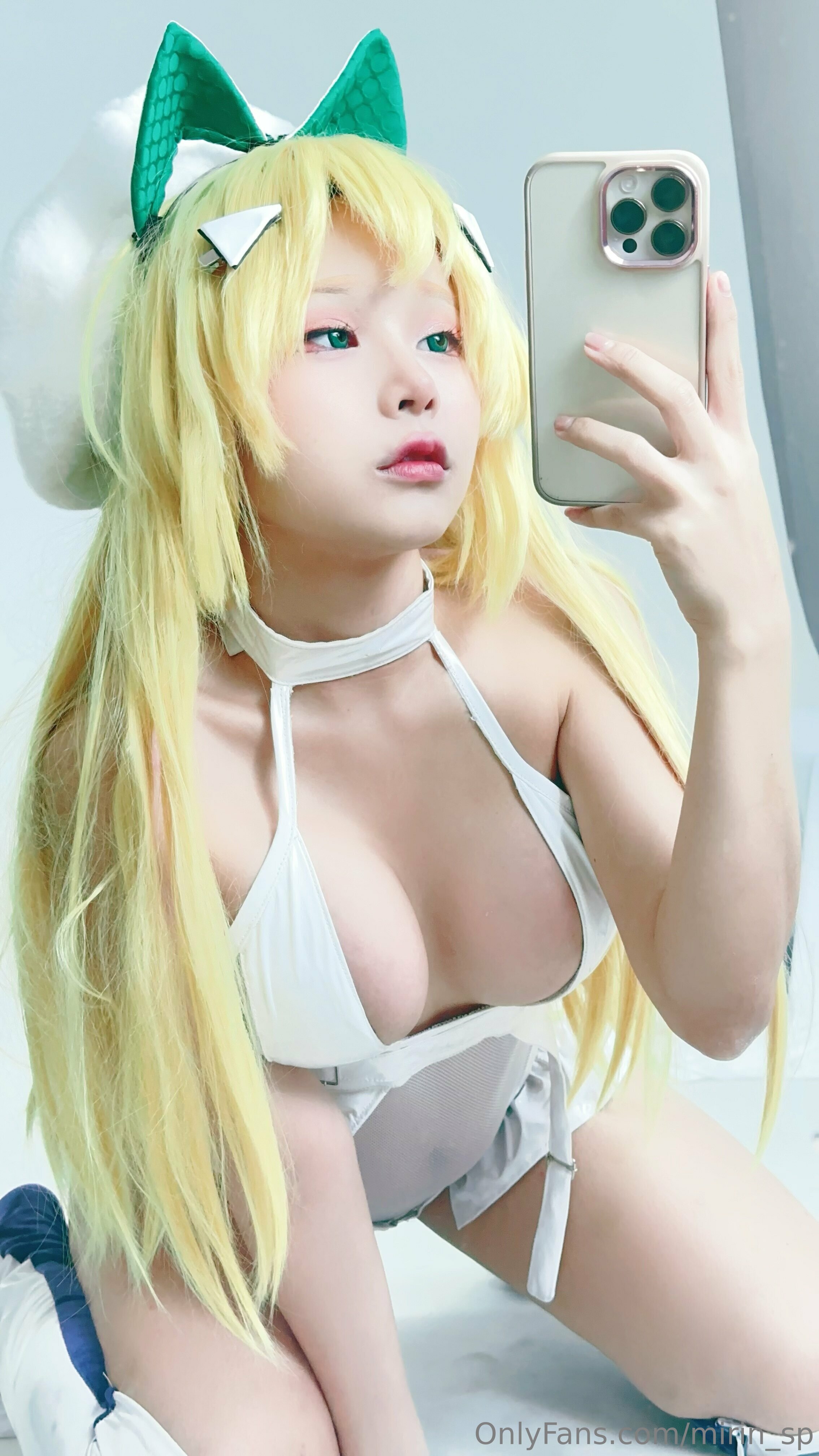 MirinShu - Rupee MirinShu - Rupee