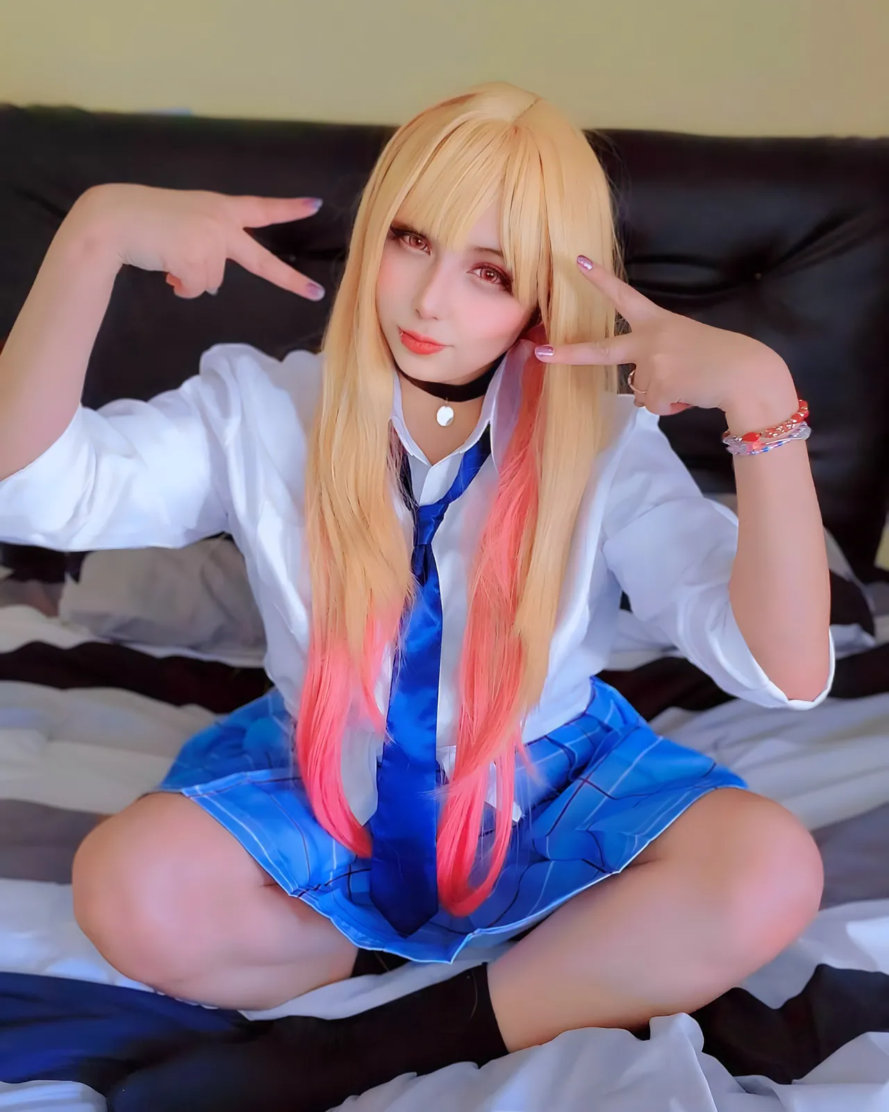 Arelly Trujillo - Marin Arelly Trujillo - Marin