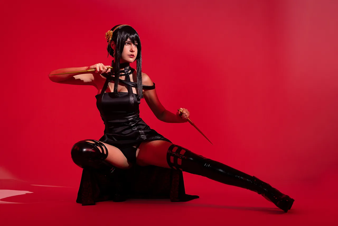 Jean Wanwan - Yor Jean Wanwan - Yor