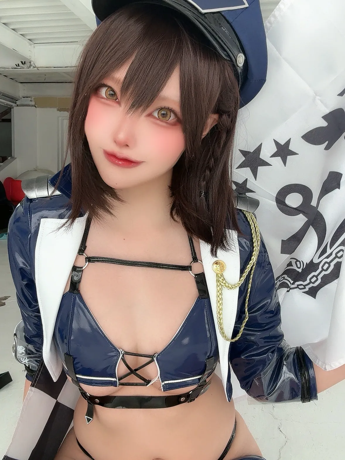 Etocha - Baltimore Etocha - Baltimore