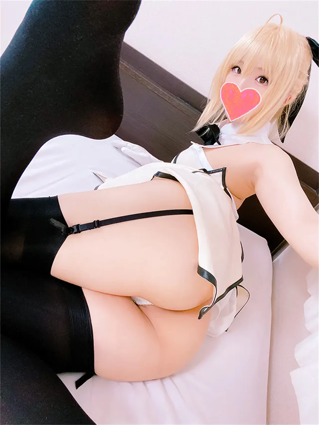 Kanojodori! Fan Club (Mai) Kanojo Dori Fantia 订阅合集(2023.12-2024.12) Kanojodori! Fan Club (Mai) Kanojo Dori Fantia 订阅合集(2023.12-2024.12)