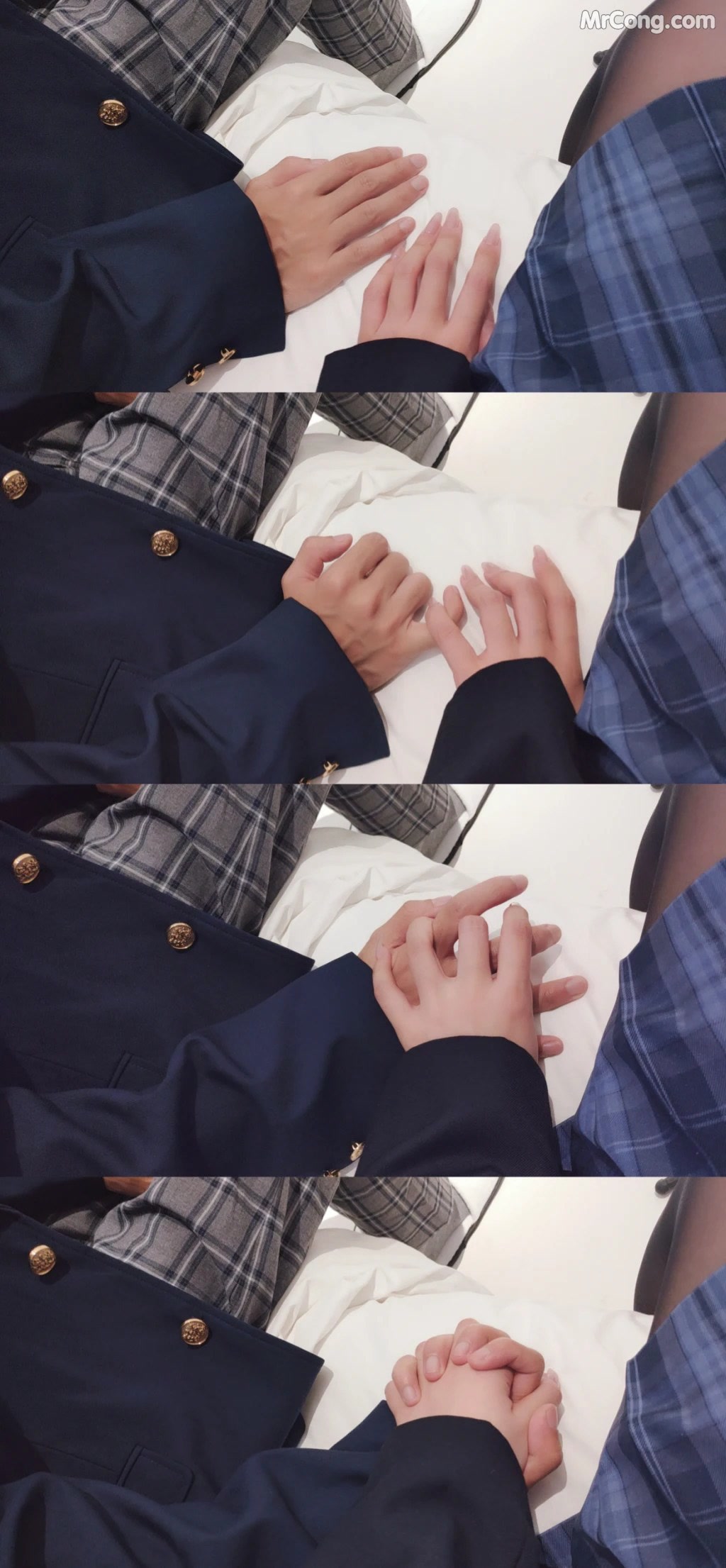 Coser@rioko凉凉子 Vol.097: 牛头人三ntr (181 ảnh 12 videos) Coser@rioko凉凉子 Vol.097: 牛头人三ntr (181 ảnh 12 videos)