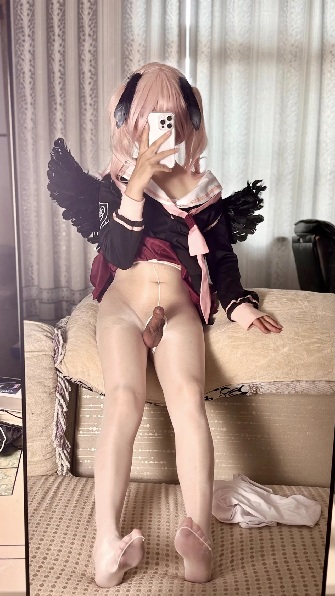 Kiyu_Sorya - Shimoe Koharu Kiyu_Sorya - Shimoe Koharu