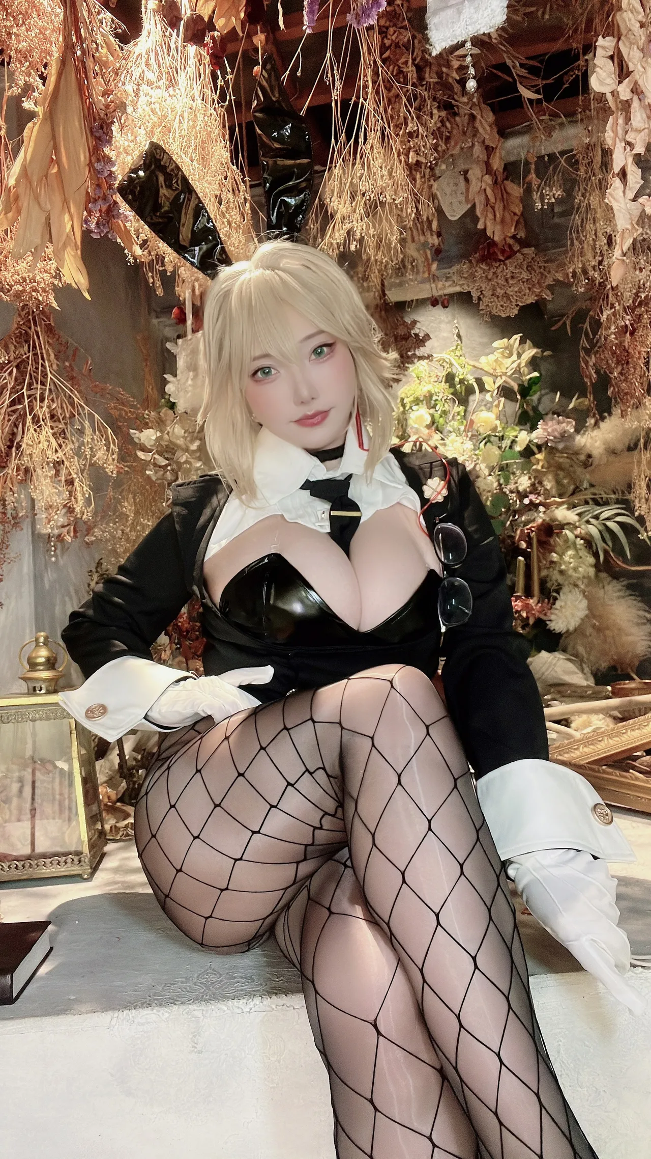 [Shooting Star [Shooting Star