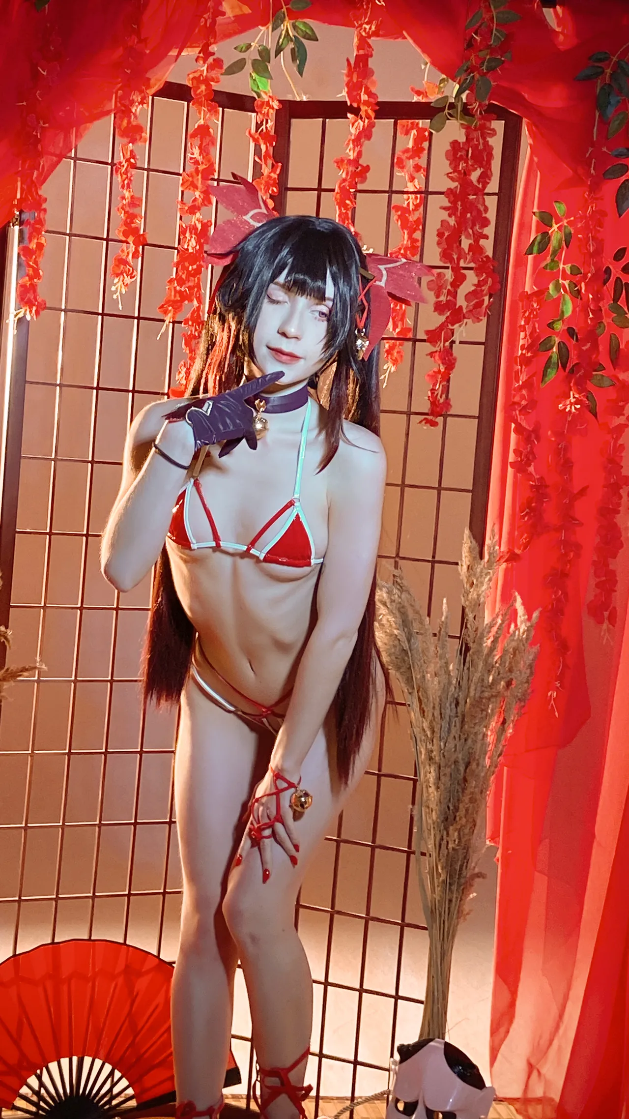 Hackee - Sparkle Hackee - Sparkle