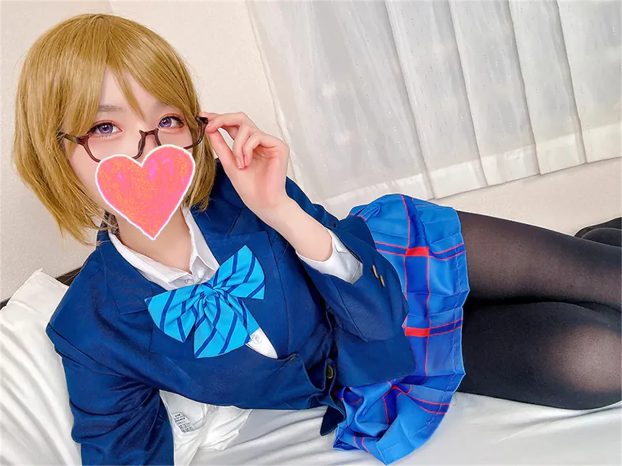 Kanojodori! Fan Club (Mai) Kanojo Dori Fantia 订阅合集(2023.12-2024.12) Kanojodori! Fan Club (Mai) Kanojo Dori Fantia 订阅合集(2023.12-2024.12)