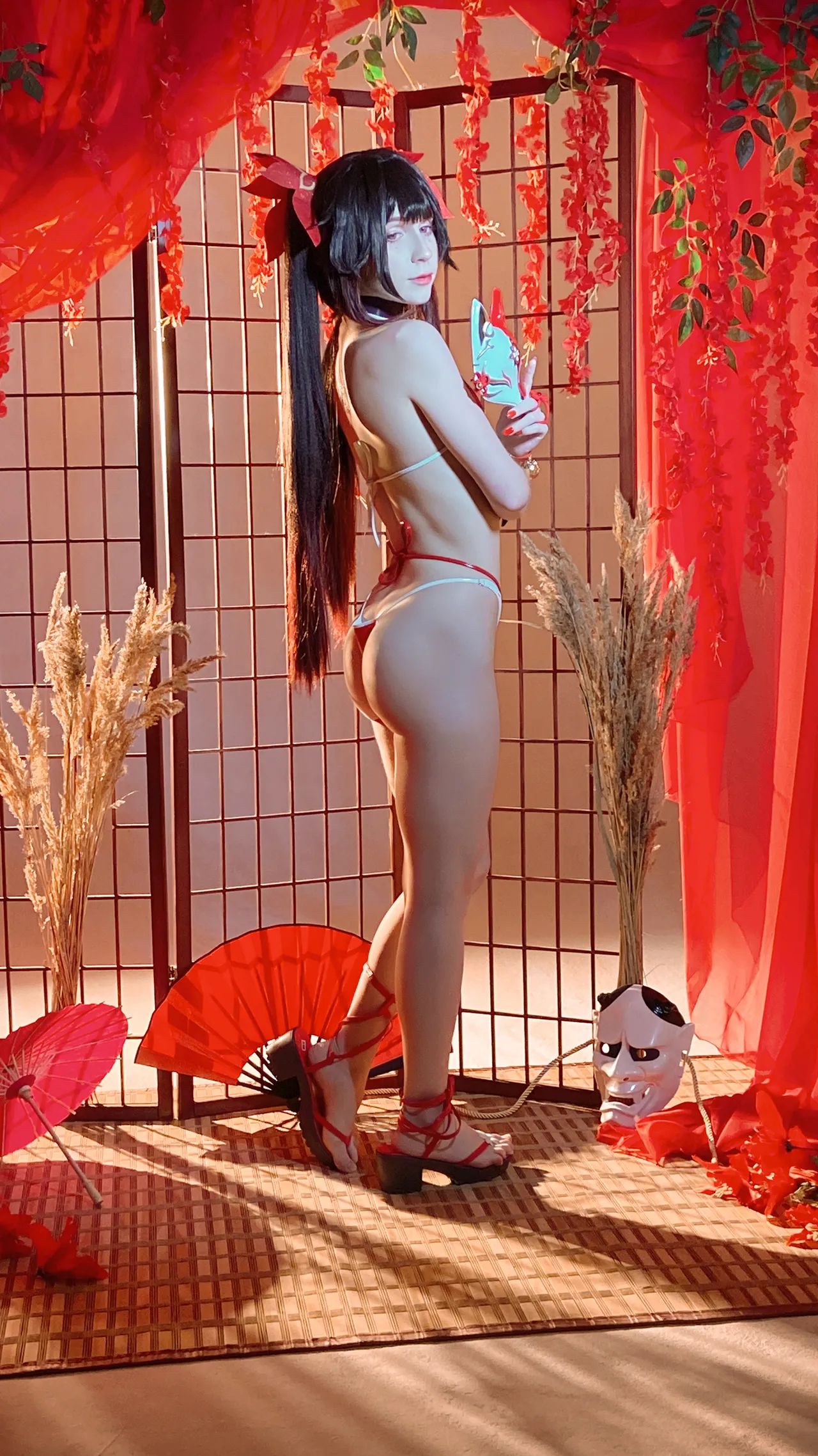 Hackee - Sparkle Hackee - Sparkle