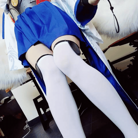 Mikomi Hokina - Kaga Mikomi Hokina - Kaga