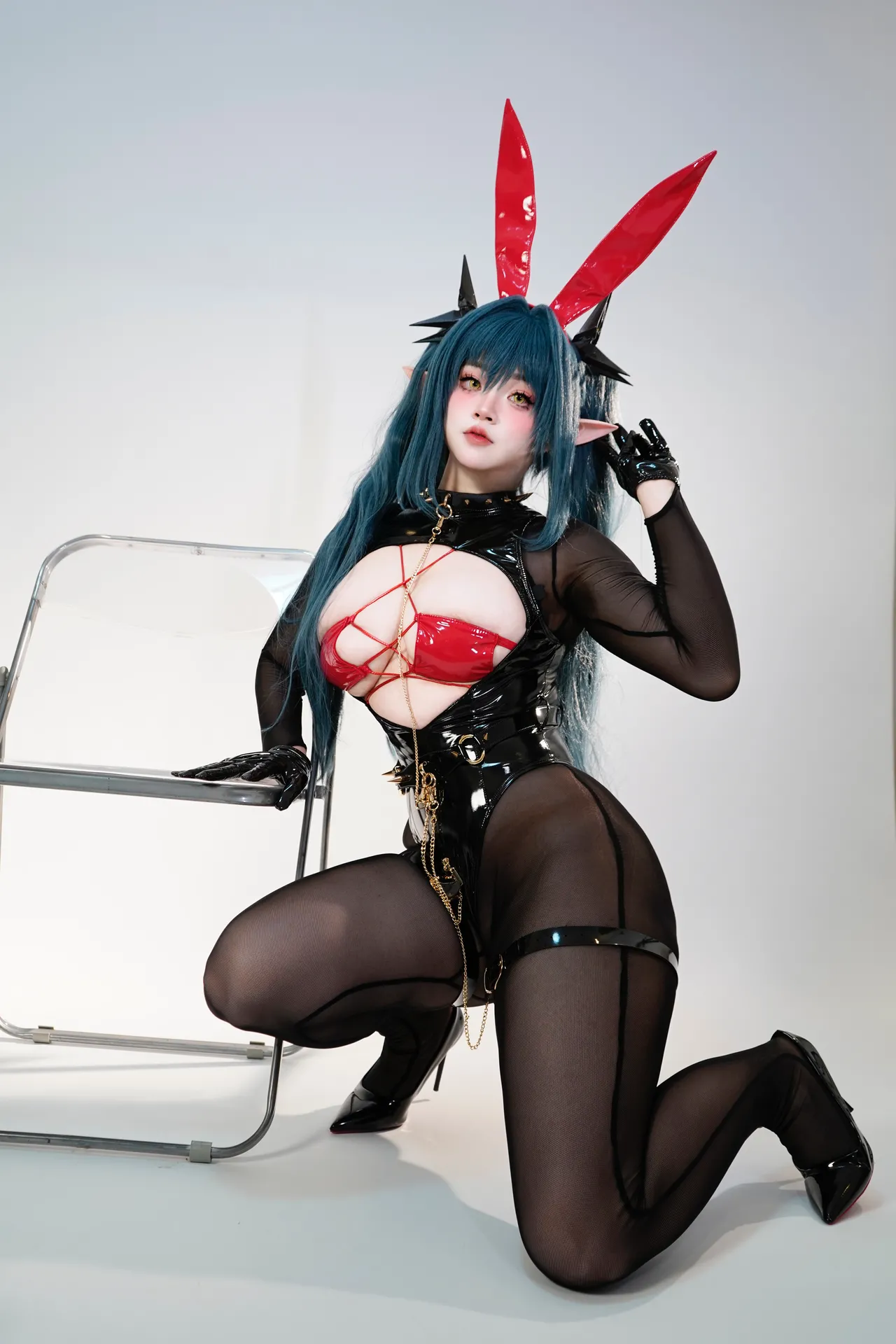 A hairy hat - Azur Route Regensburg A hairy hat - Azur Route Regensburg