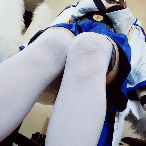 Mikomi Hokina - Kaga Mikomi Hokina - Kaga