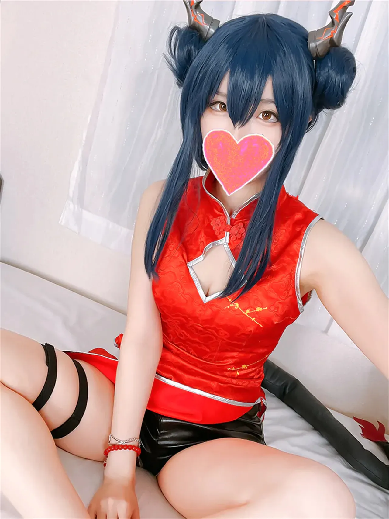 Kanojodori! Fan Club (Mai) Kanojo Dori Fantia 订阅合集(2023.12-2024.12) Kanojodori! Fan Club (Mai) Kanojo Dori Fantia 订阅合集(2023.12-2024.12)