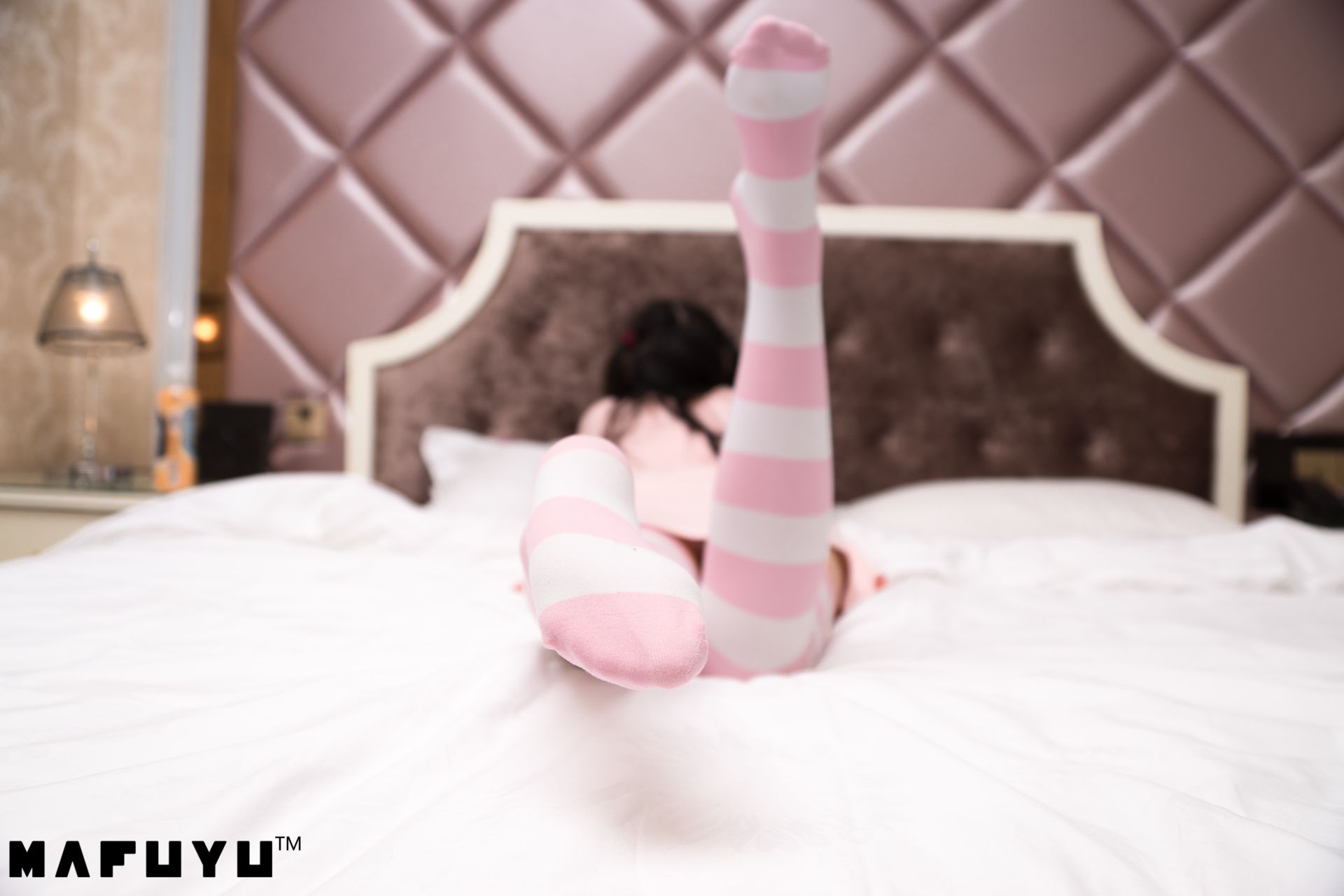 网红Coser@ Kagurazaka Midwinter – Powder Shirajo 纹 series 网红Coser@ Kagurazaka Midwinter – Powder Shirajo 纹 series