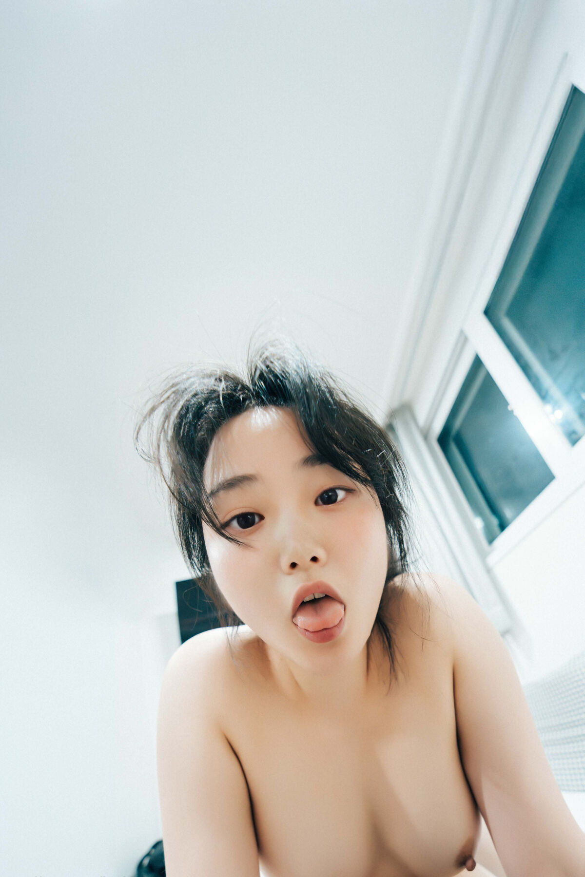 Haivia RAMI - Body Stockings (76P) Haivia RAMI - Body Stockings (76P)