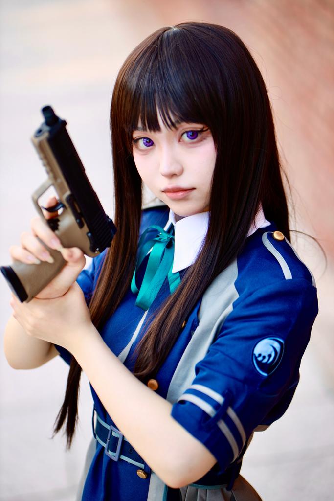 Saki Miyo Saki Miyo