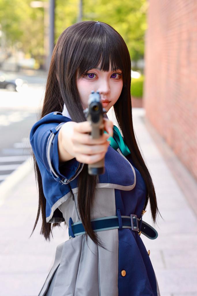 Saki Miyo Saki Miyo