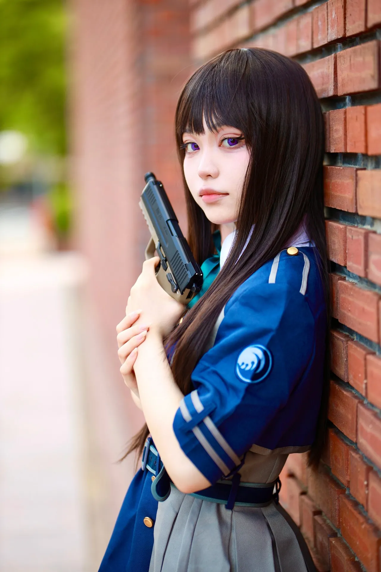 Saki Miyo Saki Miyo