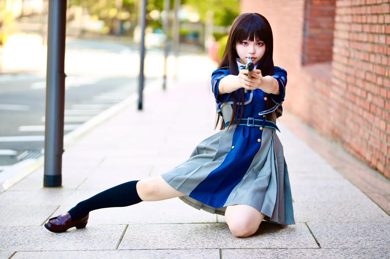 Saki Miyo Saki Miyo