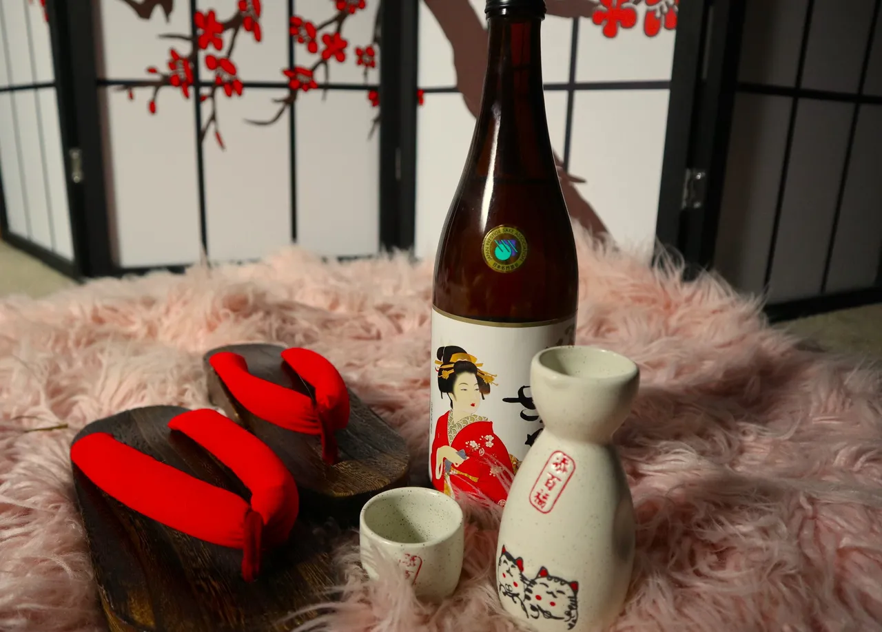 Little Fern - Yae Miko Little Fern - Yae Miko