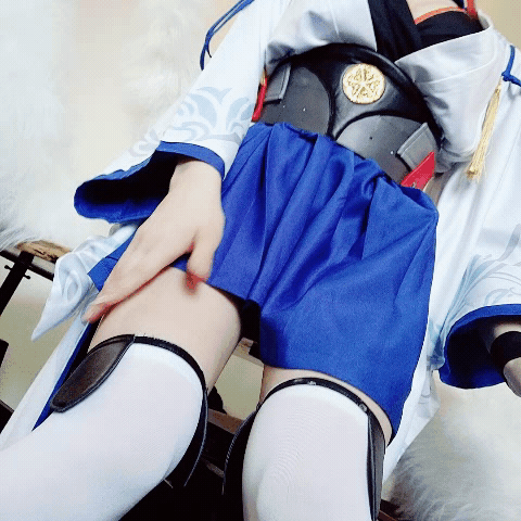 Mikomi Hokina - Kaga Mikomi Hokina - Kaga