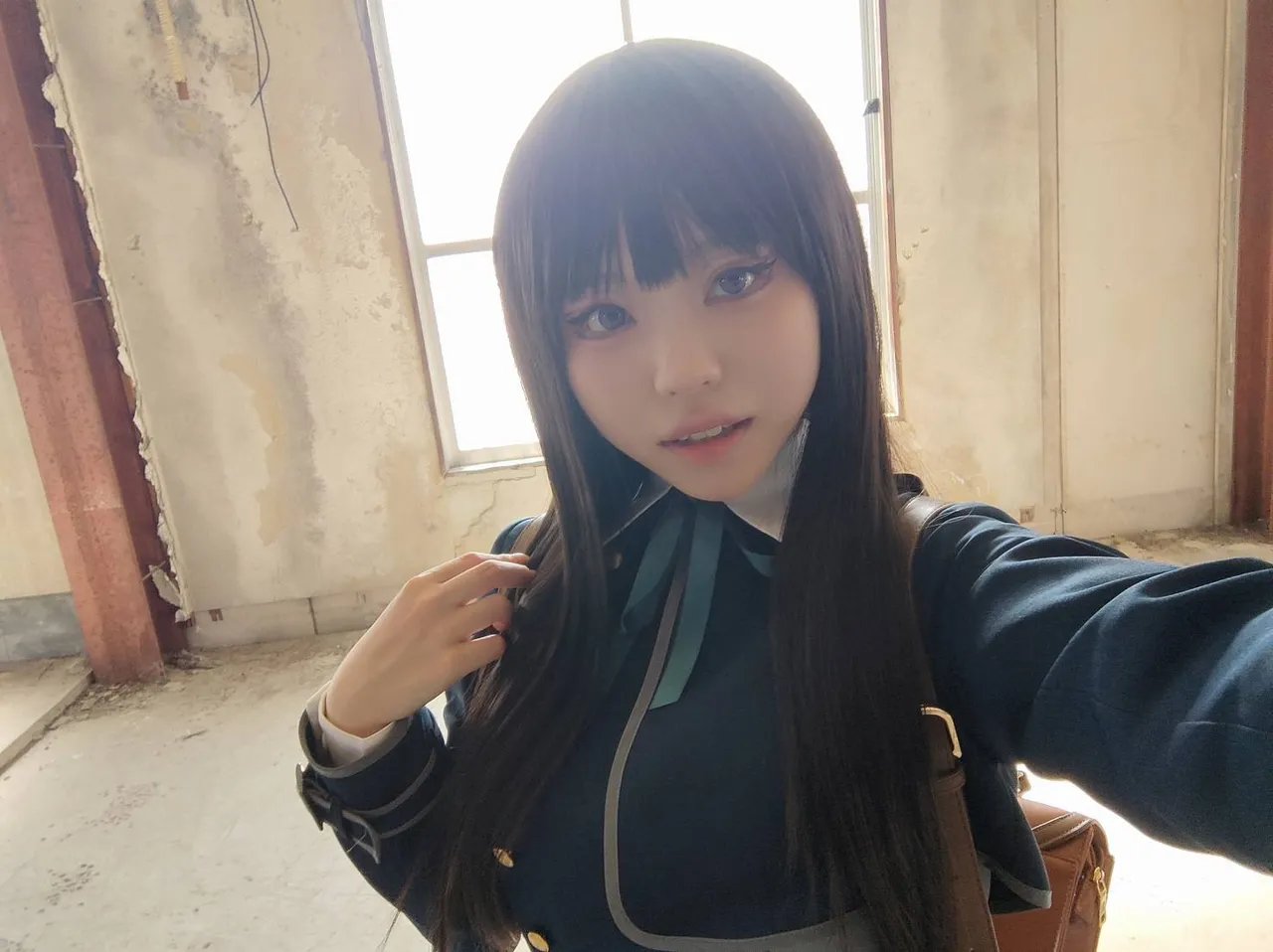 Saki Miyo Saki Miyo