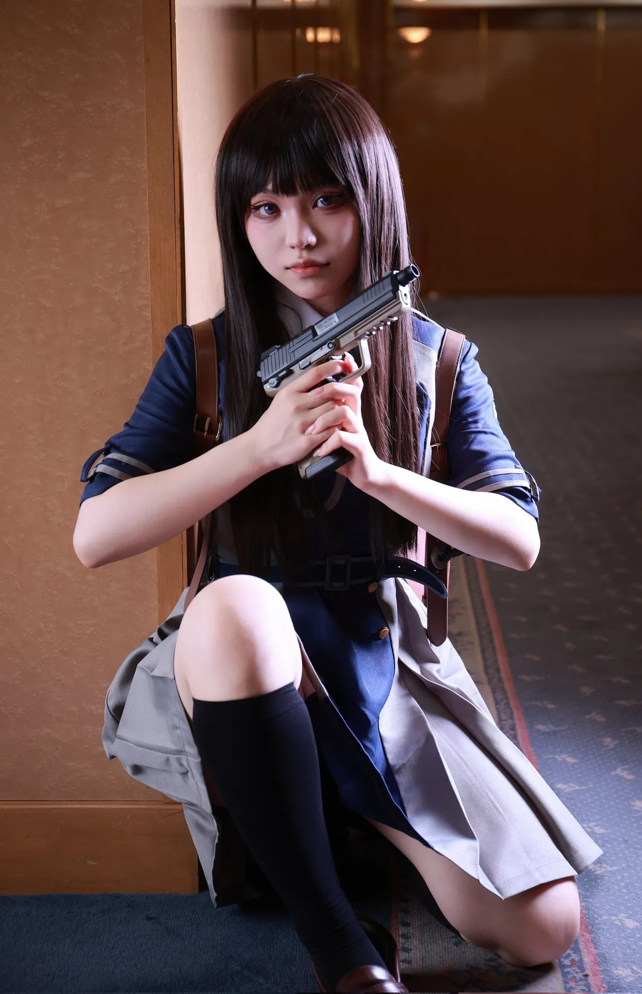 Saki Miyo Saki Miyo