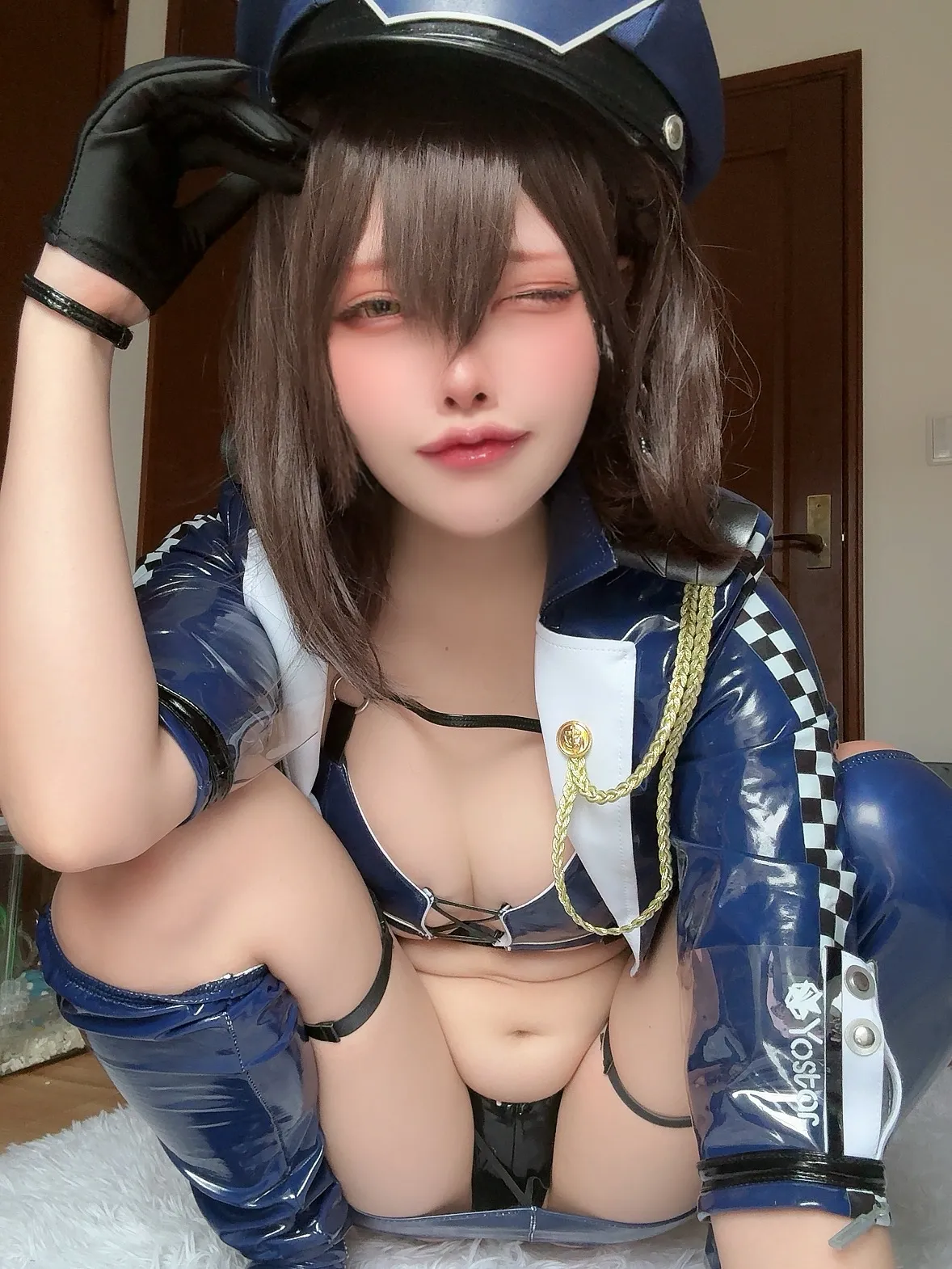 Etocha - Baltimore Etocha - Baltimore