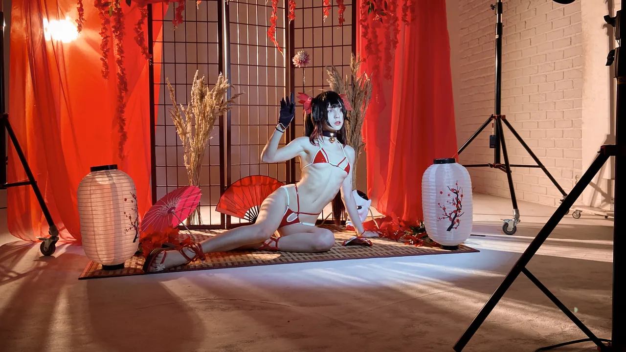 Hackee - Sparkle Hackee - Sparkle