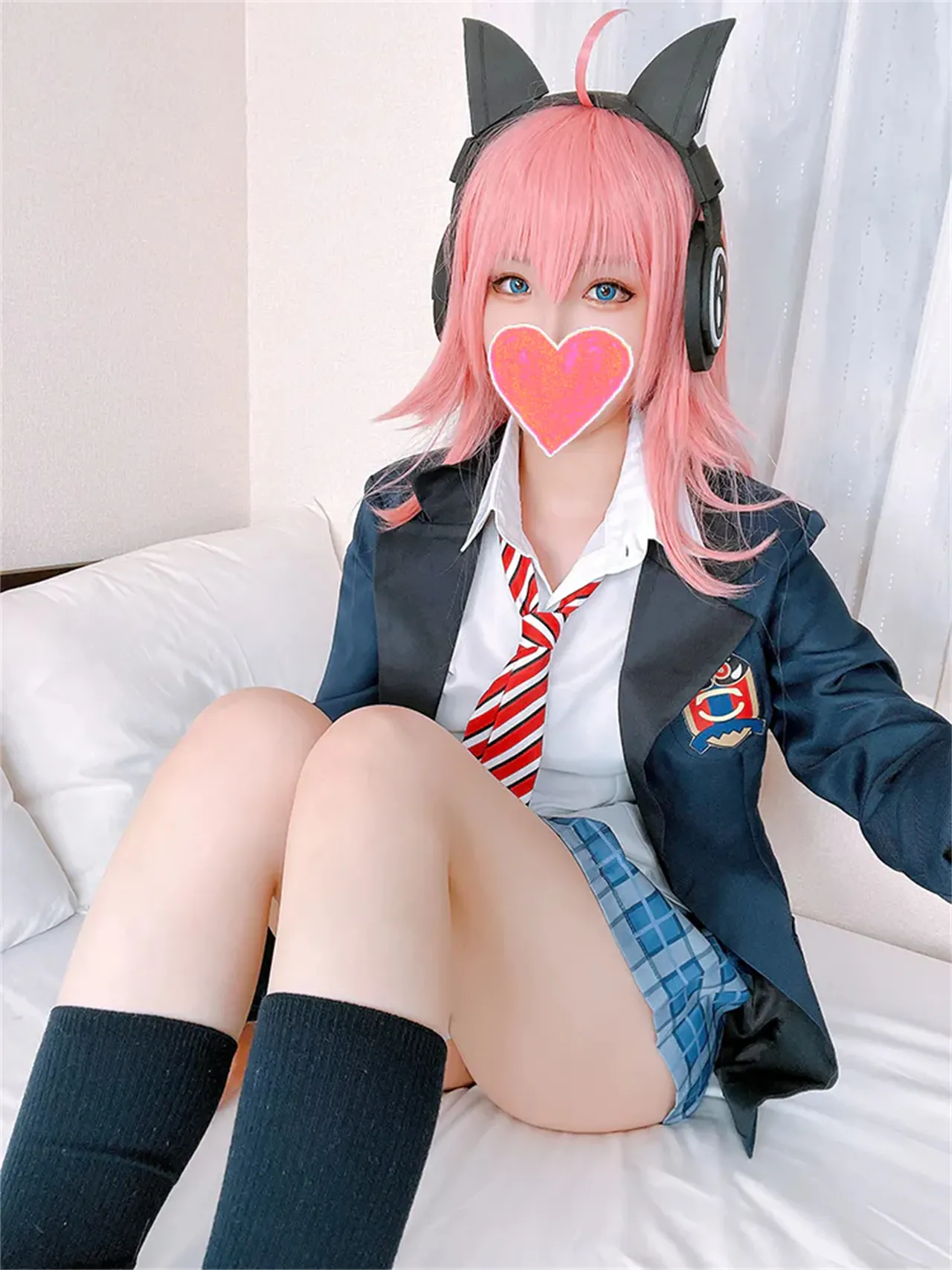 Kanojodori! Fan Club (Mai) Kanojo Dori Fantia 订阅合集(2023.12-2024.12) Kanojodori! Fan Club (Mai) Kanojo Dori Fantia 订阅合集(2023.12-2024.12)