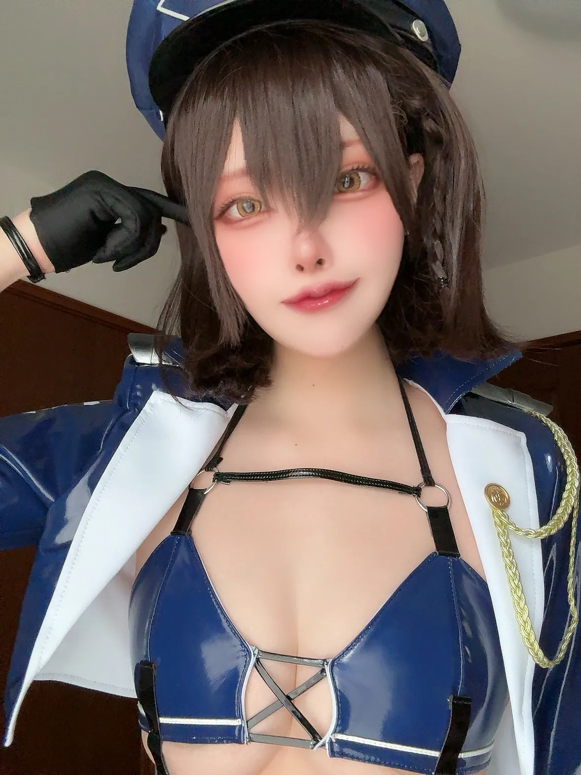 Etocha - Baltimore Etocha - Baltimore