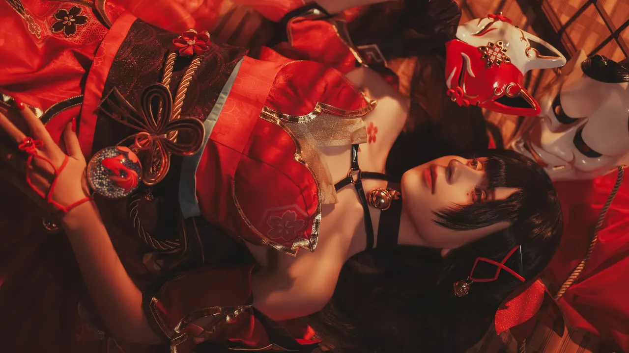 Hackee - Sparkle Hackee - Sparkle