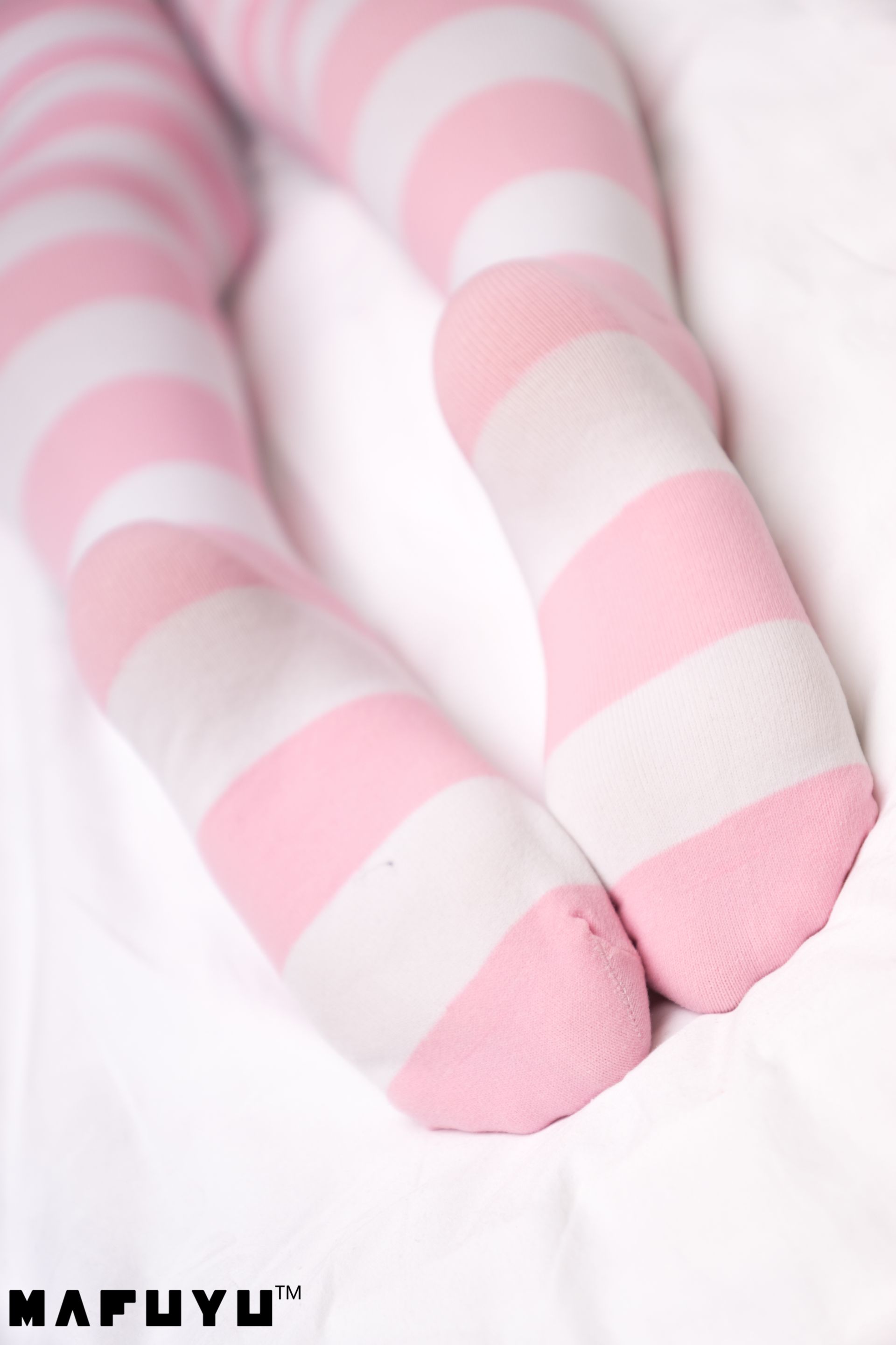 网红Coser@ Kagurazaka Midwinter – Powder Shirajo 纹 series 网红Coser@ Kagurazaka Midwinter – Powder Shirajo 纹 series