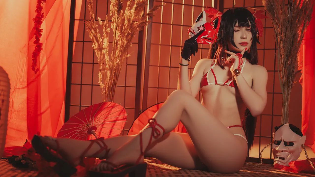 Hackee - Sparkle Hackee - Sparkle