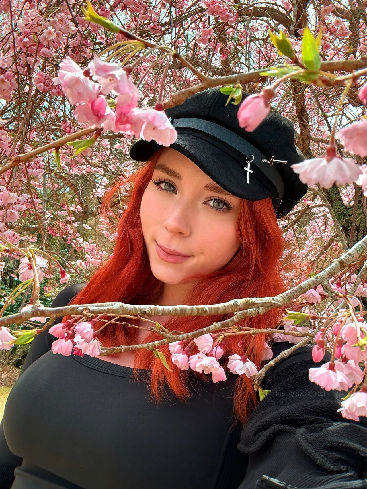 Sweetie Fox Cosplay Collection Sweetie Fox Cosplay Collection