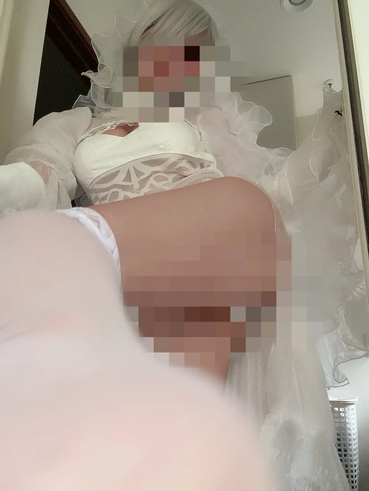 Etocha - Bride 2B Etocha - Bride 2B