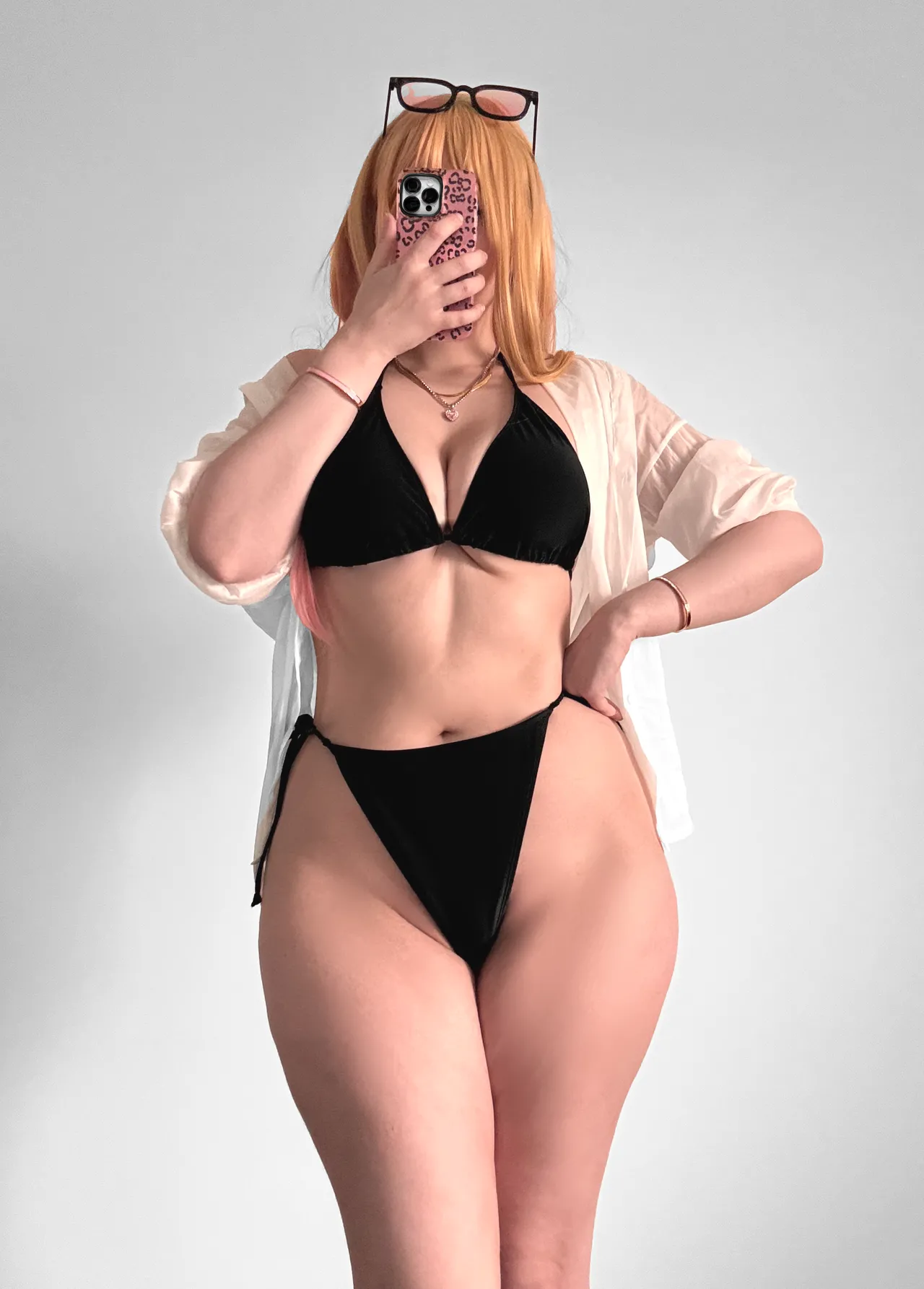 qiandai Kitagawa Marin qiandai Kitagawa Marin