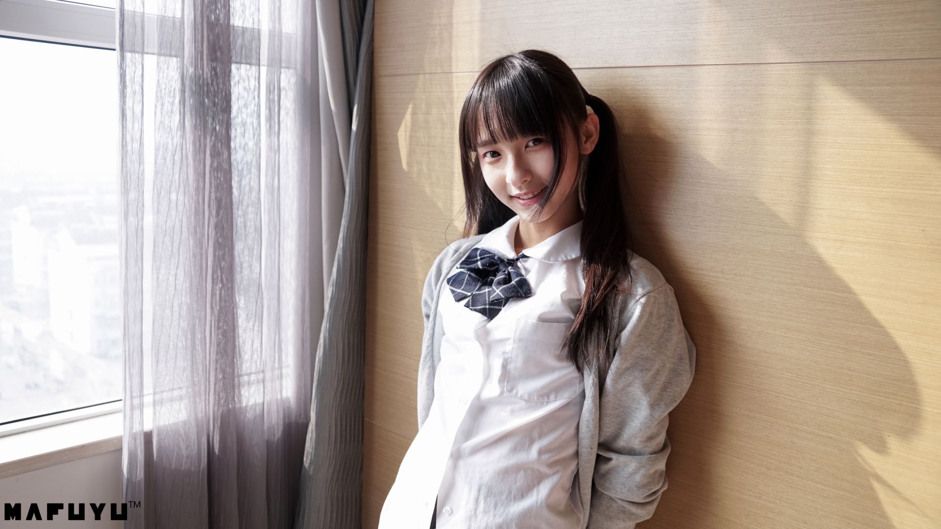 网红Coser@ Kagurazaka Midwinter Manatsu - 胶袜 series 网红Coser@ Kagurazaka Midwinter Manatsu - 胶袜 series