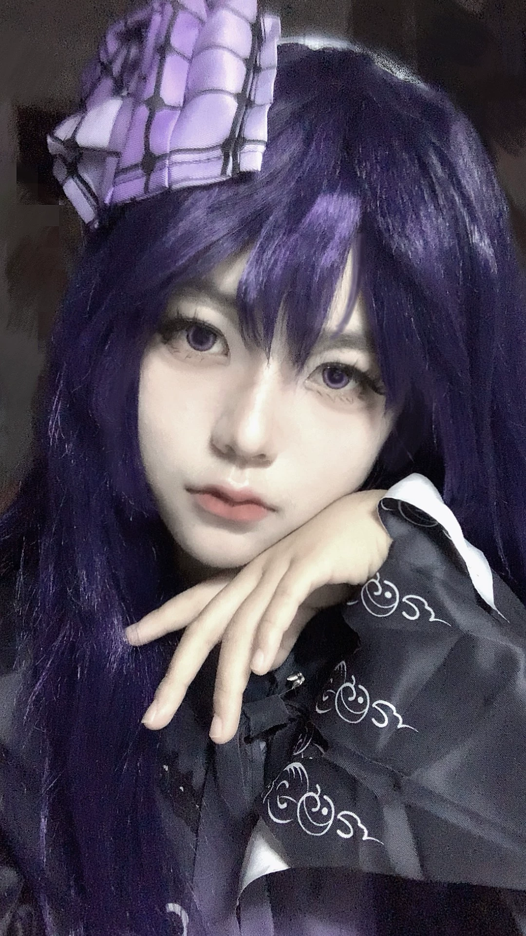 MFY PJSK 朝比奈真冬 朝比奈まふゆ cosplay mfy pjsk 朝比奈真冬 朝比奈まふゆ cosplay MFY PJSK 朝比奈真冬 朝比奈まふゆ cosplay mfy pjsk 朝比奈真冬 朝比奈まふゆ cosplay