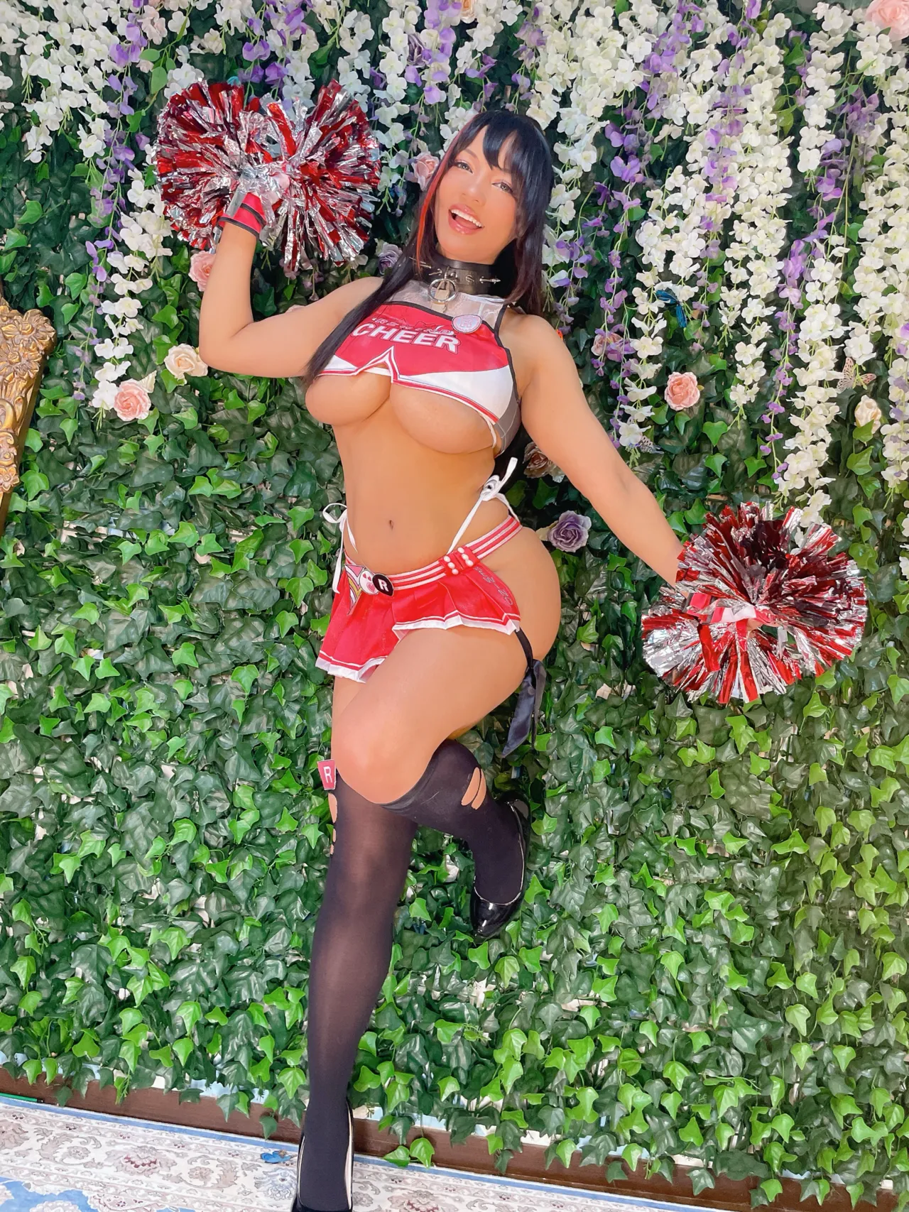 Pattie - October 2025 Pattie - October 2025