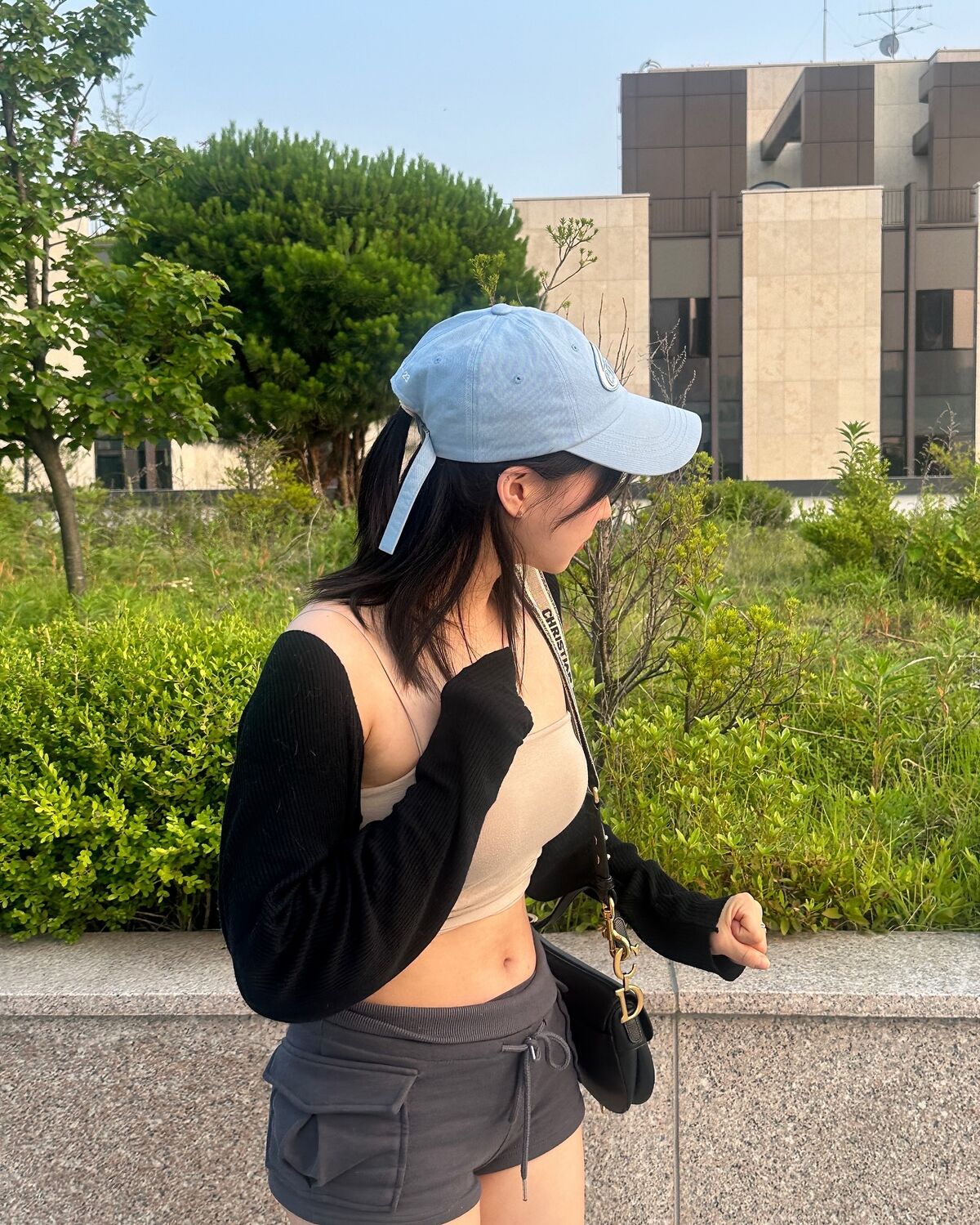 Auddk_77 Myeong-ah - Myeong-a is Otoke Part07 (68P) Auddk_77 Myeong-ah - Myeong-a is Otoke Part07 (68P)