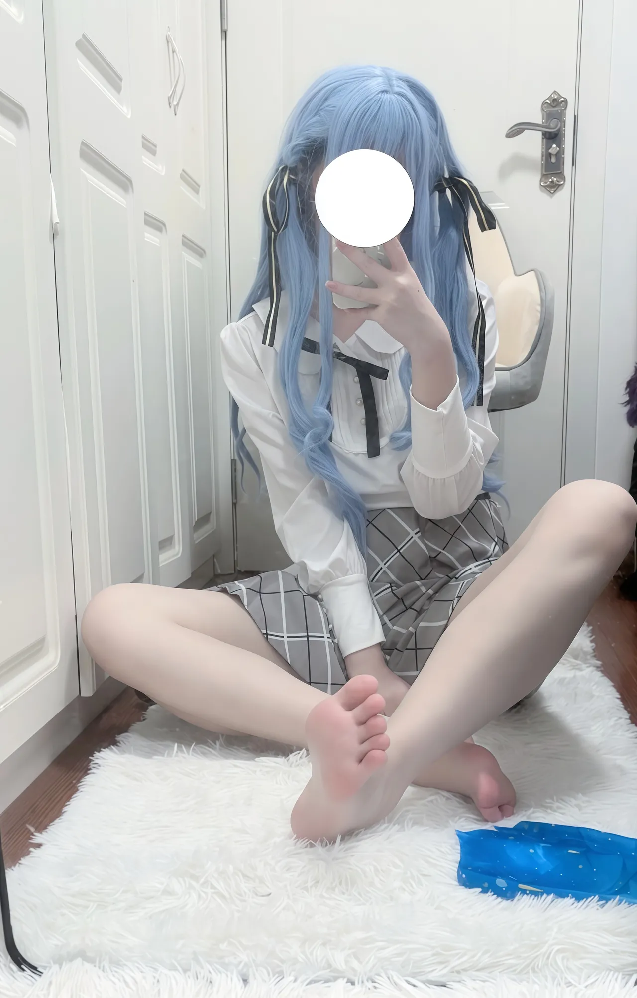 Hayahime Hirozaki - Great shoji Hayahime Hirozaki - Great shoji