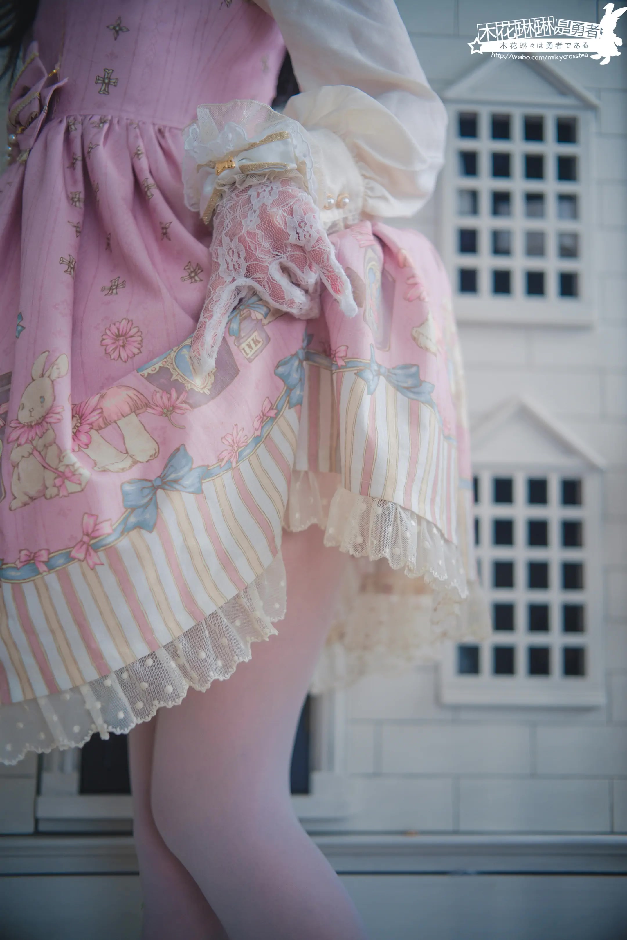 Kihana Rin Rin Ko Hero Lorikore! Lolibrary Vol.11(Bunny s Herbology) 1 Kihana Rin Rin Ko Hero Lorikore! Lolibrary Vol.11(Bunny s Herbology) 1