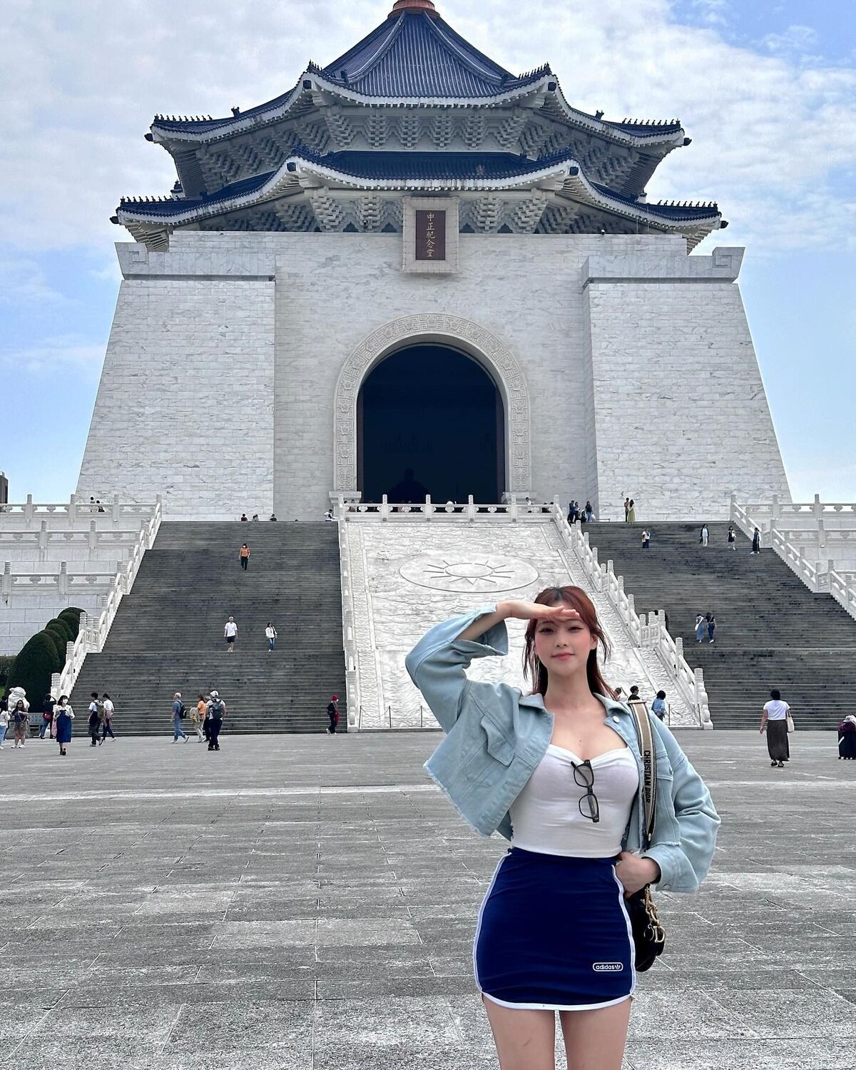 Auddk_77 Myung-ah - Myung-ah is Otoke Part03 (68P) Auddk_77 Myung-ah - Myung-ah is Otoke Part03 (68P)