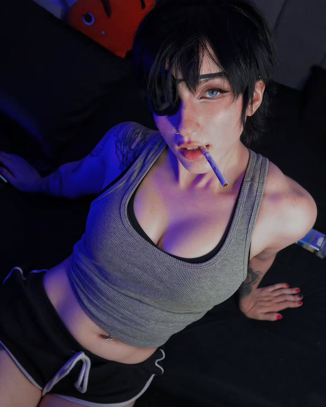 Akemy Sama - Himeno Akemy Sama - Himeno