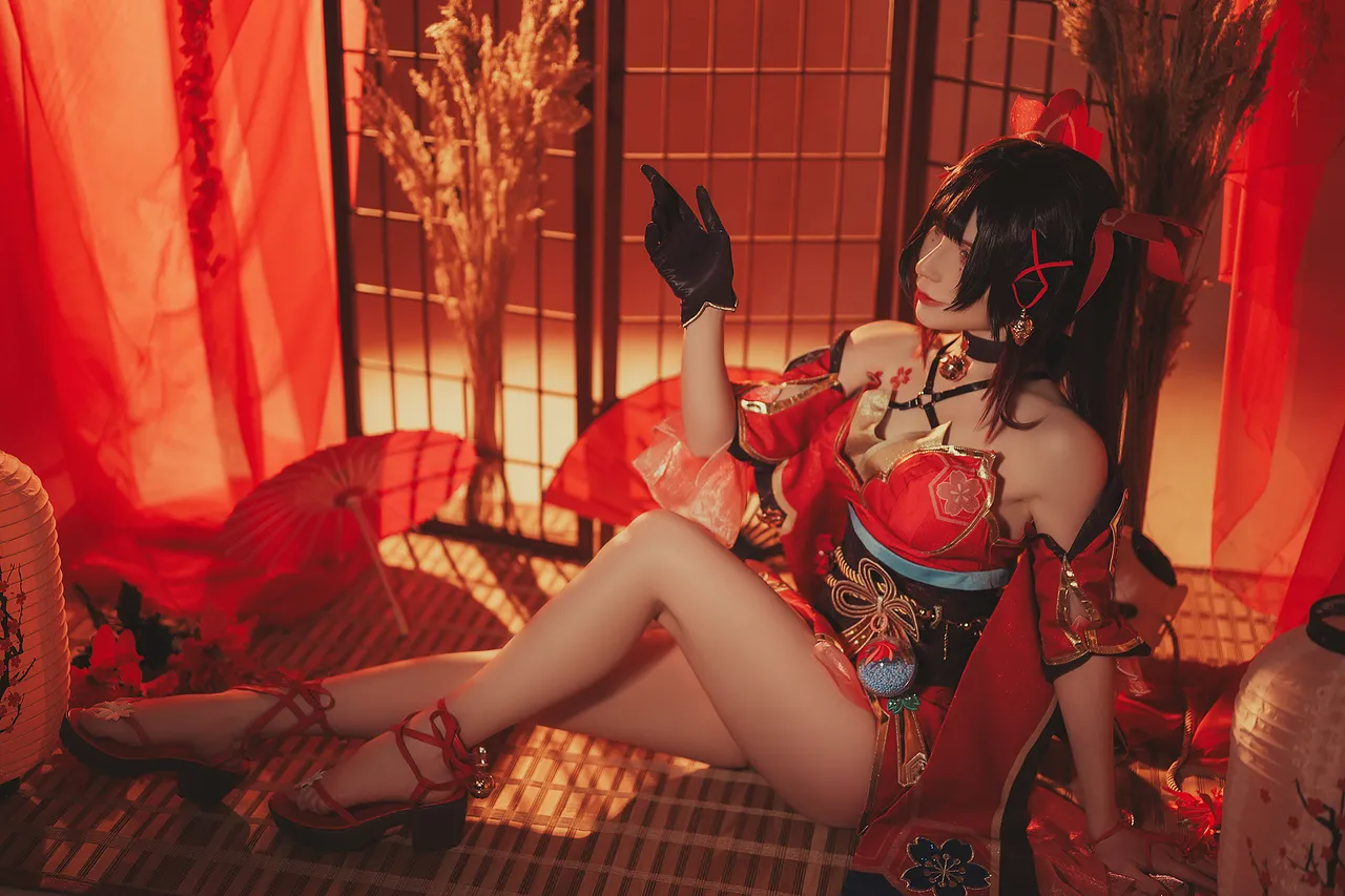 Hackee - Sparkle Hackee - Sparkle