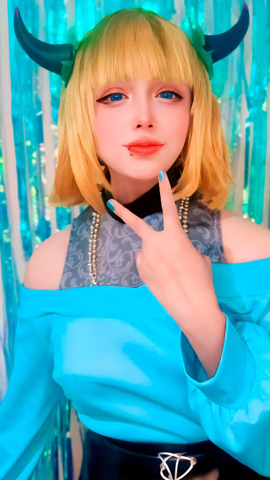 Arelly Trujillo - MemCho Arelly Trujillo - MemCho