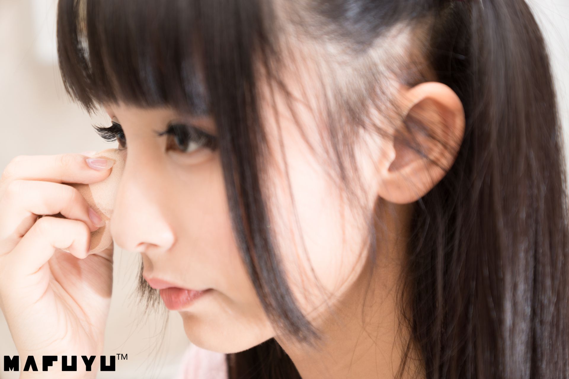 网红Coser@ Kagurazaka Midwinter – Powder Shirajo 纹 series 网红Coser@ Kagurazaka Midwinter – Powder Shirajo 纹 series