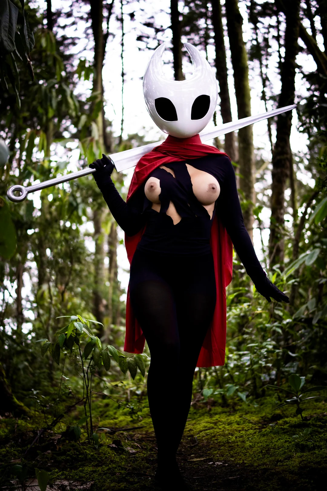 Adventure Juntos - Hornet Adventure Juntos - Hornet