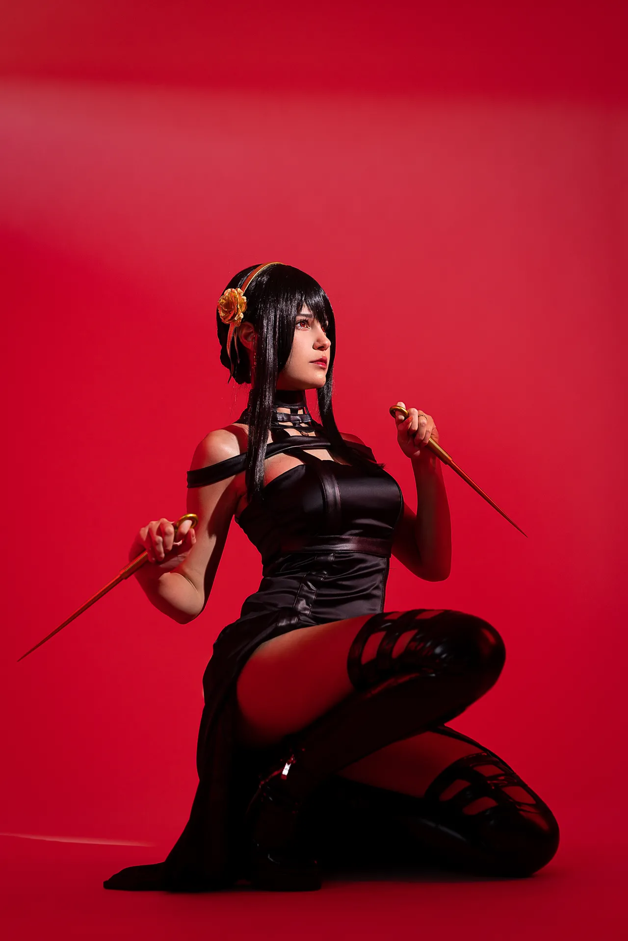 Jean Wanwan - Yor Jean Wanwan - Yor